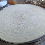 ร้านเครปญี่ปุ่น by พัชรา สาขาตลาดยิ่งรวย76