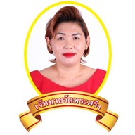 ก๋วยเตี๋ยวลูกชิ้นหมู วัดพระศรีฯบางเขน (เจ้าเก่า)สาขาลาดปลาเค้าByเจ๊หมวย ลาดปลาเค้า กม.2