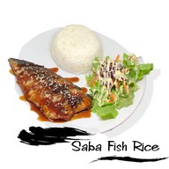 Mellow Steak&More ( เมลโล่ สเต็ก แอนด์ มอร์) ลาดพร้าว107