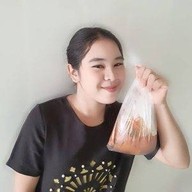 ส้มตำคุณดวง สุขุมวิท93