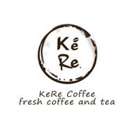 kere cafe - เกเร คาเฟ่
