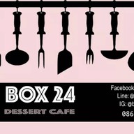 YOLO BAR อ.เมือง เชียงราย