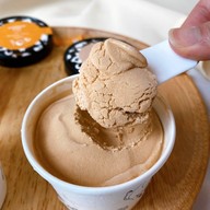 Moomin Pop Bubble Tea Bar Thegarden by P Landscape