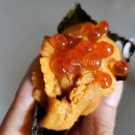BAFUN UNI BKK (สุขุมวิท26)