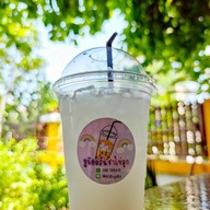 Hug coffee พรเทพ7