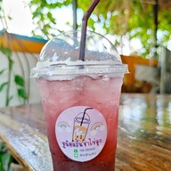 Hug coffee พรเทพ7