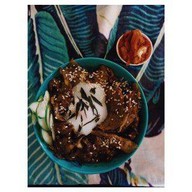 Oasis Cafe & Restaurant