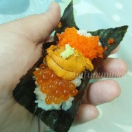 BAFUN UNI BKK (สุขุมวิท26)