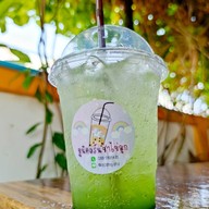 Hug coffee พรเทพ7