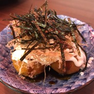 เมนูของร้าน ซูชิมั้ย พัทยา-นาเกลือ