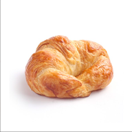 เมนูของร้าน Inthanin Coffee คณะวิทย์ฯ ศิลปากร