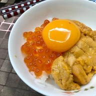 BAFUN UNI BKK (สุขุมวิท26)