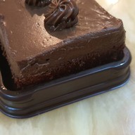 เมนูของร้าน Nit's Homemade