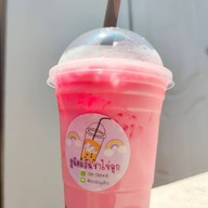 Hug coffee พรเทพ7