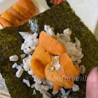 BAFUN UNI BKK (สุขุมวิท26)