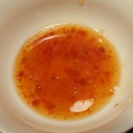 เมนูของร้าน บ้านลุงนันต์