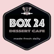 YOLO BAR อ.เมือง เชียงราย