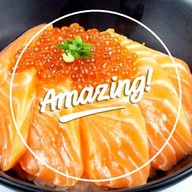 ซูซิโมโจ Sushi Mojo วัดด่านสำโรง
