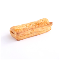 เมนูของร้าน Inthanin Coffee คณะวิทย์ฯ ศิลปากร