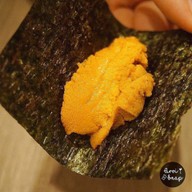 BAFUN UNI BKK (สุขุมวิท26)