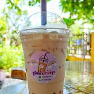 Hug coffee พรเทพ7