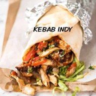 เคบับ อินดี้