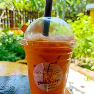 Hug coffee พรเทพ7