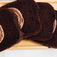 ปังสยามฟิวเจอร์พาร์ครังสิต ฟิวเจอร์พาร์ครังสิต