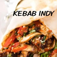 เคบับ อินดี้