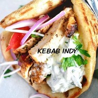 เคบับ อินดี้