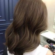 Buya Salon เอ็กซ์เชนจ์ทาวเวอร์