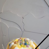 เมนูของร้าน Cheevit Cheeva Siam Square One