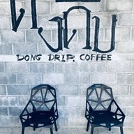 DongDrip Coffee