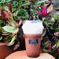 เซฟเฮ้าส์ เบเกอรี่ คาเฟ่ ซอยบ้านสวนเศรษฐกิจ30