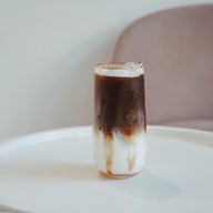 Lull cafe