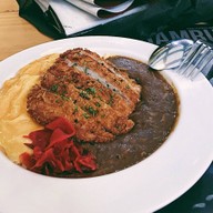 Kari Kare บางจากสแควร์