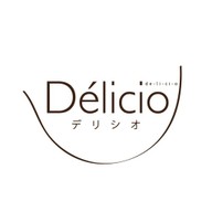 Delicio (délicio)