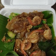 เมนูของร้าน ตามสั่งคุณณิ จ่าพยนต์1