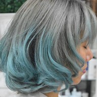 The Society Hair ทาวน์อินทาวน์