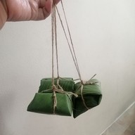 ครัวบ้าน 46 -