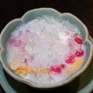 บ้านขนิษฐา สุขุมวิท 23