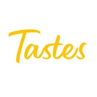 รวม 15 ร้านเด็ด สาทร