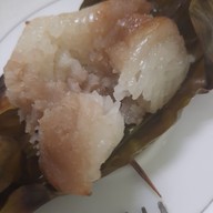 ข้าวเหนียวปิ้งเอ็กซ์ปอร์ต