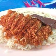 เมนูของร้าน ร้านข้าวมันไก่อ้วนโอชา สาขา 2