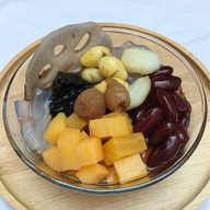 เต้าทึงถัง