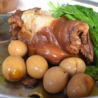 จำลองโภชนา
