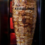 เคบับ อินดี้