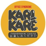 Kari Kare บางจากสแควร์