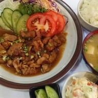 คาโซคุเต เชียงใหม่