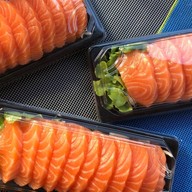 Salmon.Red